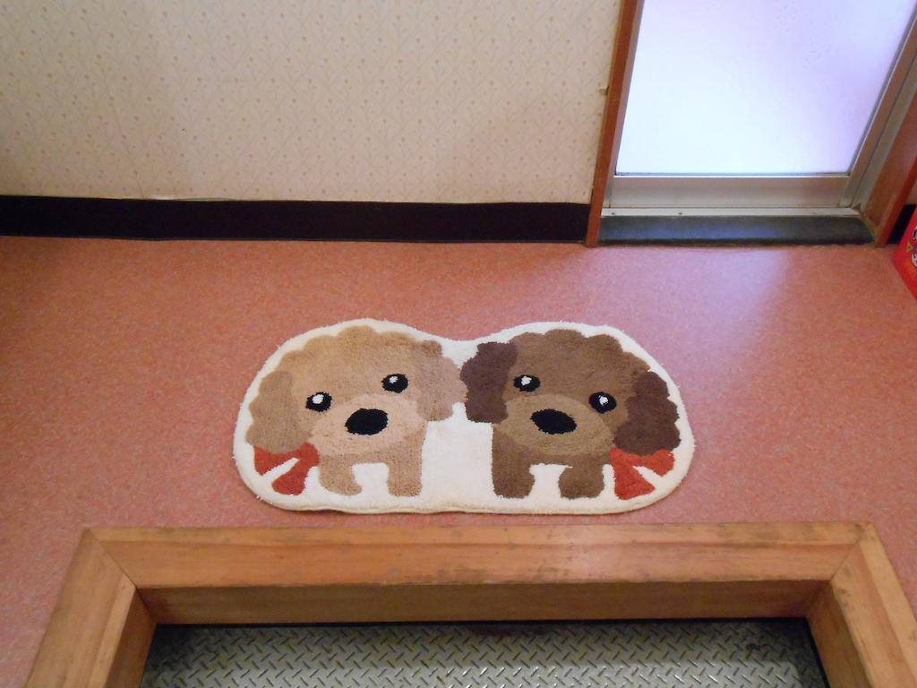 Kinugawa Kokusai Hotel Nikkō Extérieur photo